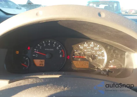 2021 Nissan Frontier Sv 4X4 из США, поврежденный, VIN 1N6ED0EB2MN715016